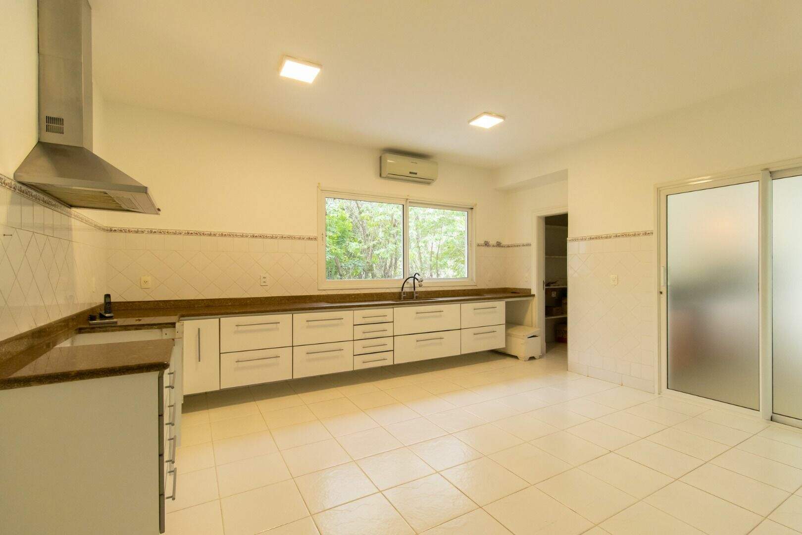 Casa no Condomínio Terras de São José, em Itu disponível para à venda | Grupo Kaion: 