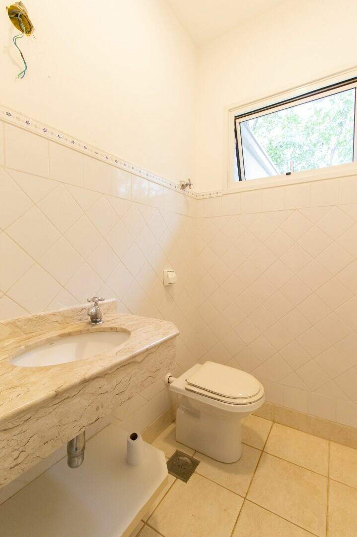 Casa no Condomínio Terras de São José, em Itu disponível para à venda | Grupo Kaion: 