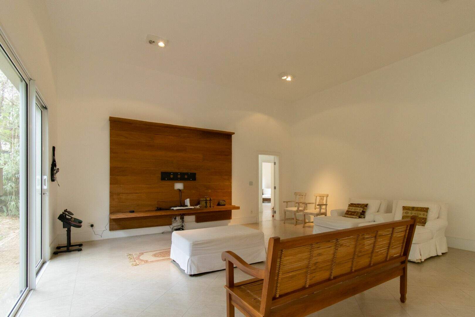 Casa no Condomínio Terras de São José, em Itu disponível para à venda | Grupo Kaion: 