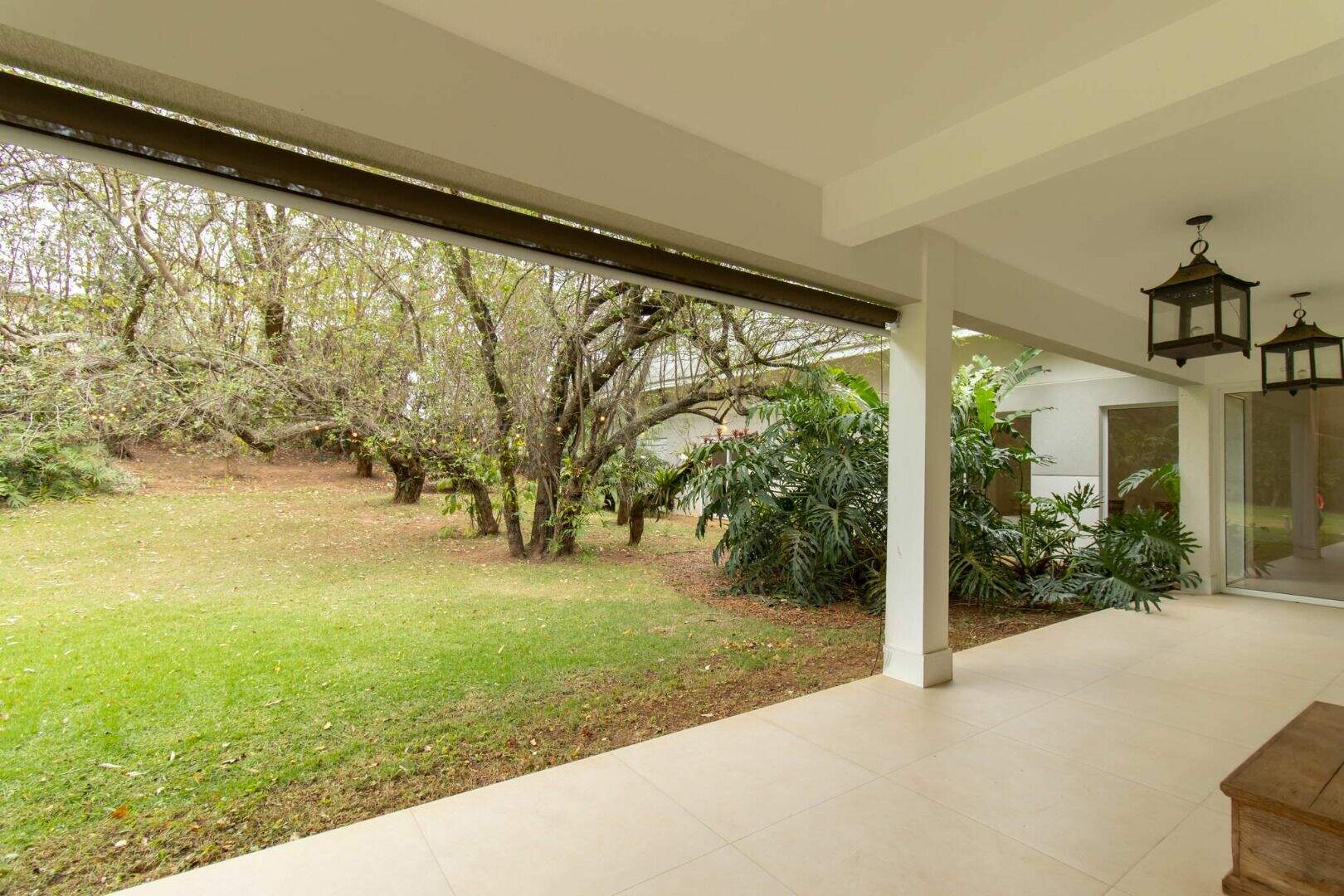 Casa no Condomínio Terras de São José, em Itu disponível para à venda | Grupo Kaion: 