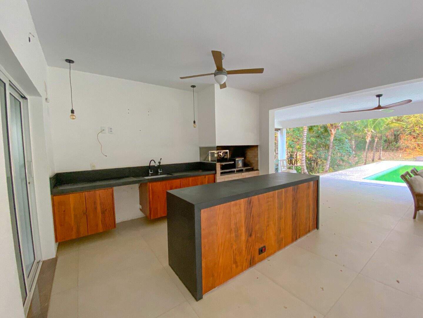 Casa no Condomínio Terras de São José, em Itu disponível para à venda | Grupo Kaion: 