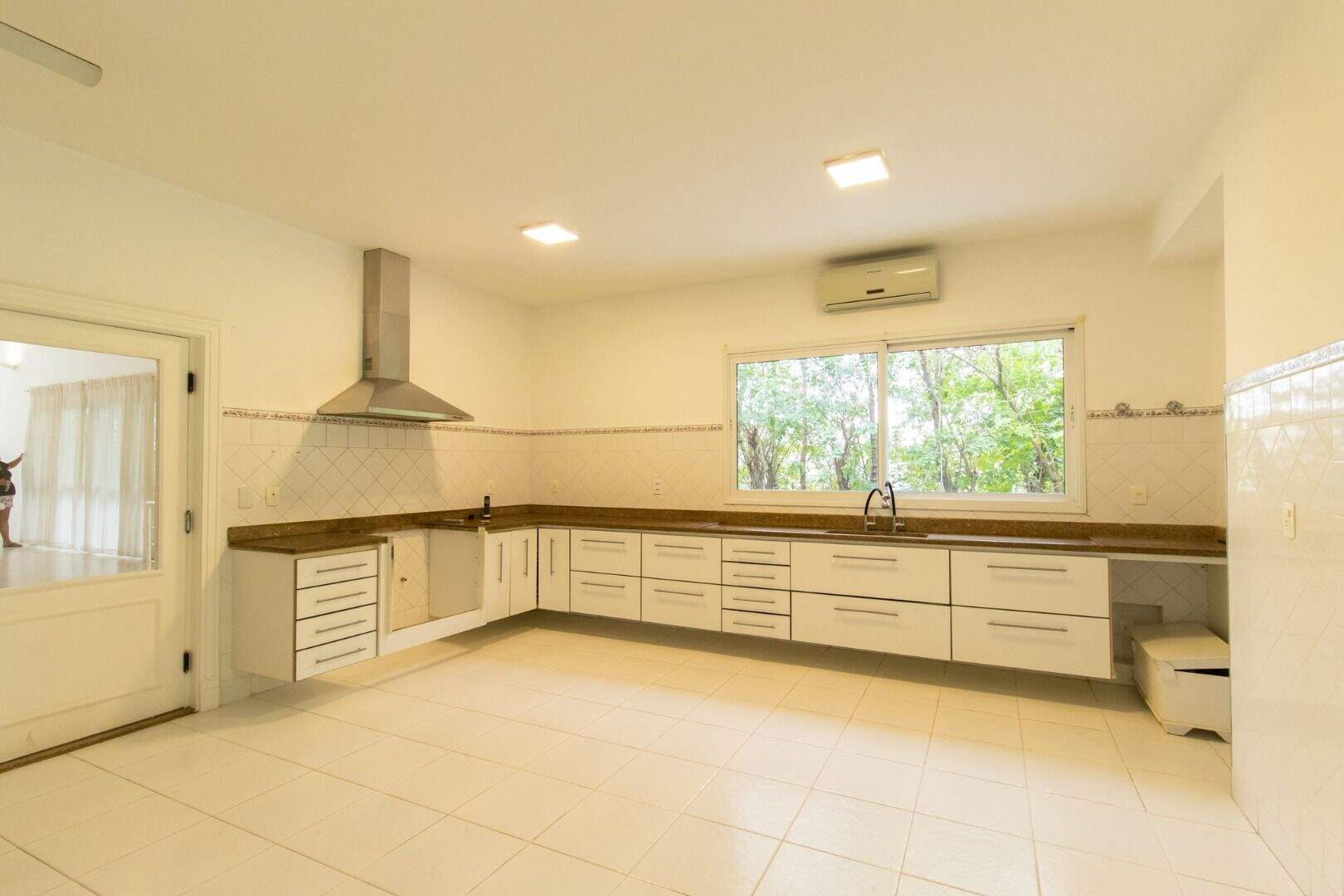 Casa no Condomínio Terras de São José, em Itu disponível para à venda | Grupo Kaion: 