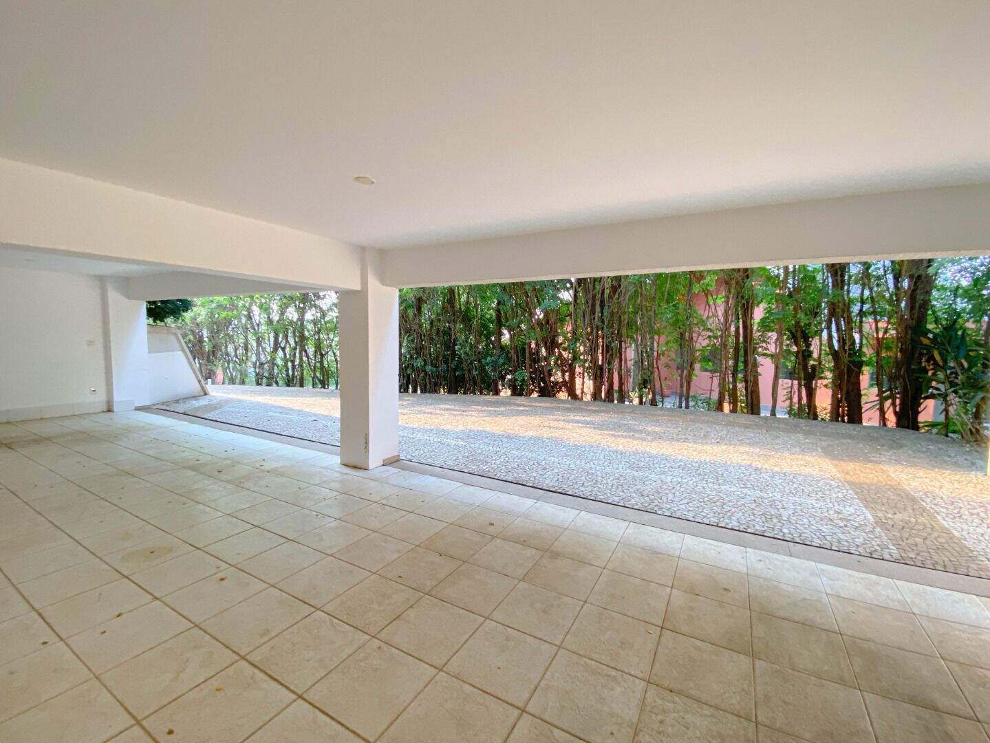 Casa no Condomínio Terras de São José, em Itu disponível para à venda | Grupo Kaion: 