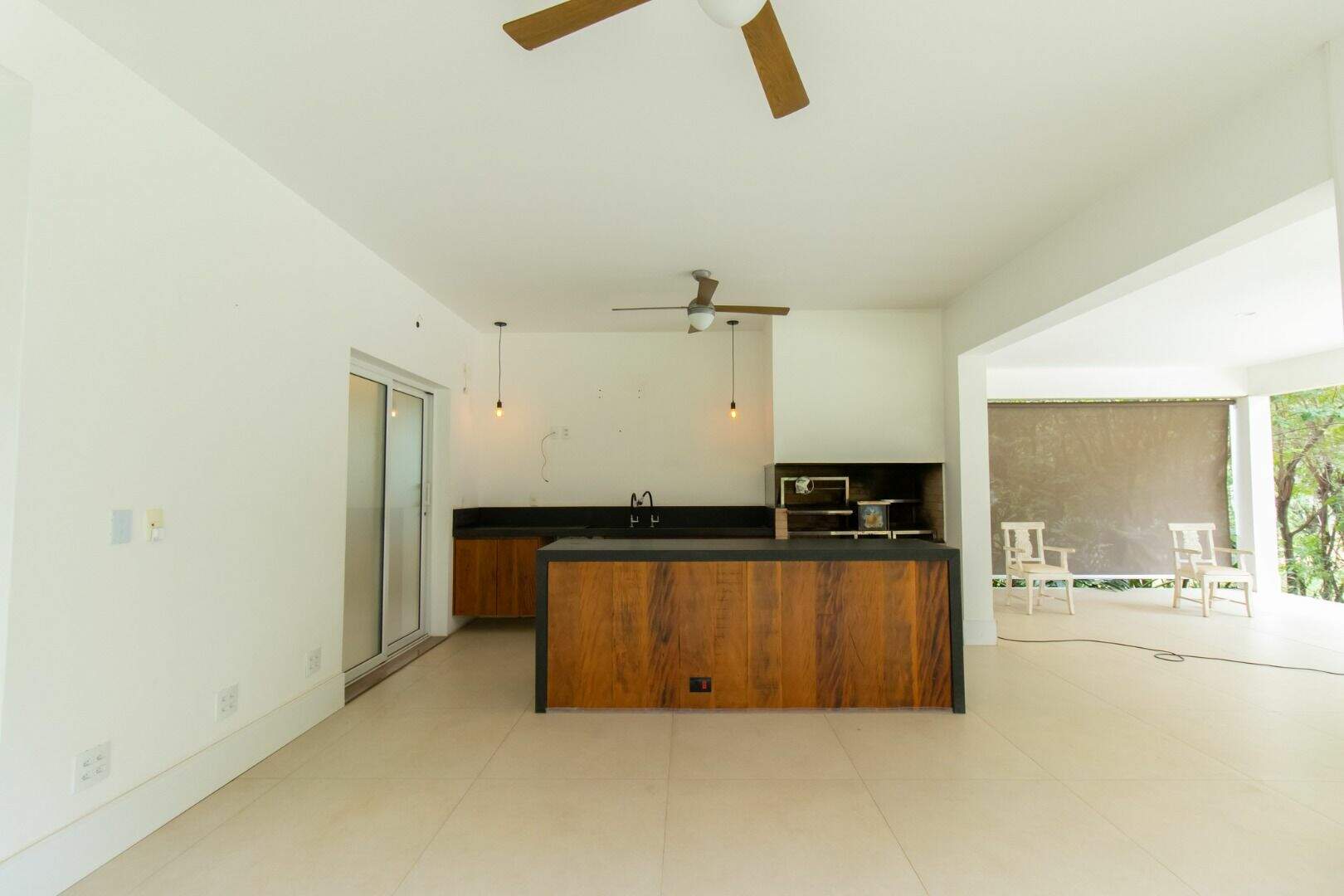 Casa no Condomínio Terras de São José, em Itu disponível para à venda | Grupo Kaion: 