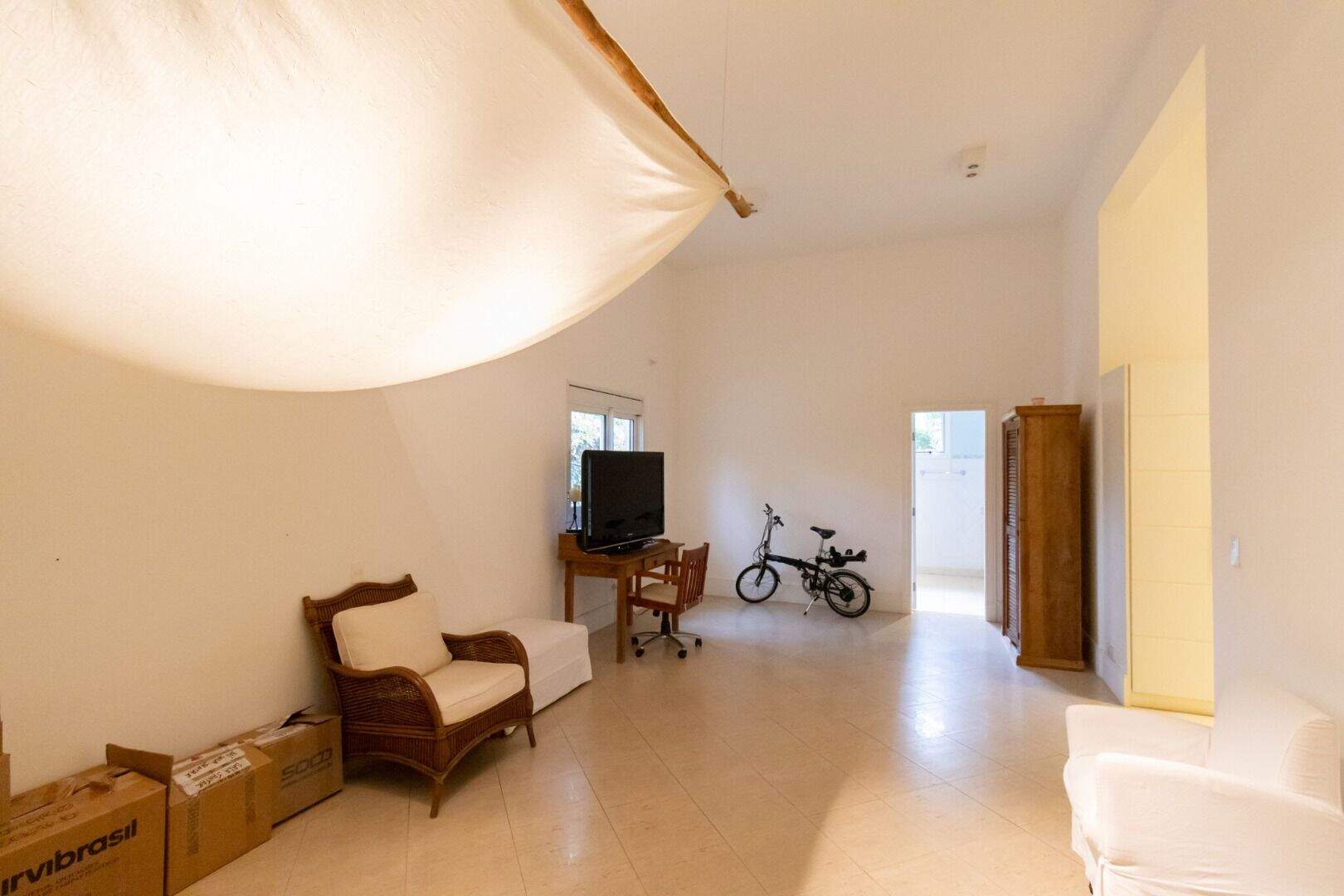 Casa no Condomínio Terras de São José, em Itu disponível para à venda | Grupo Kaion: 