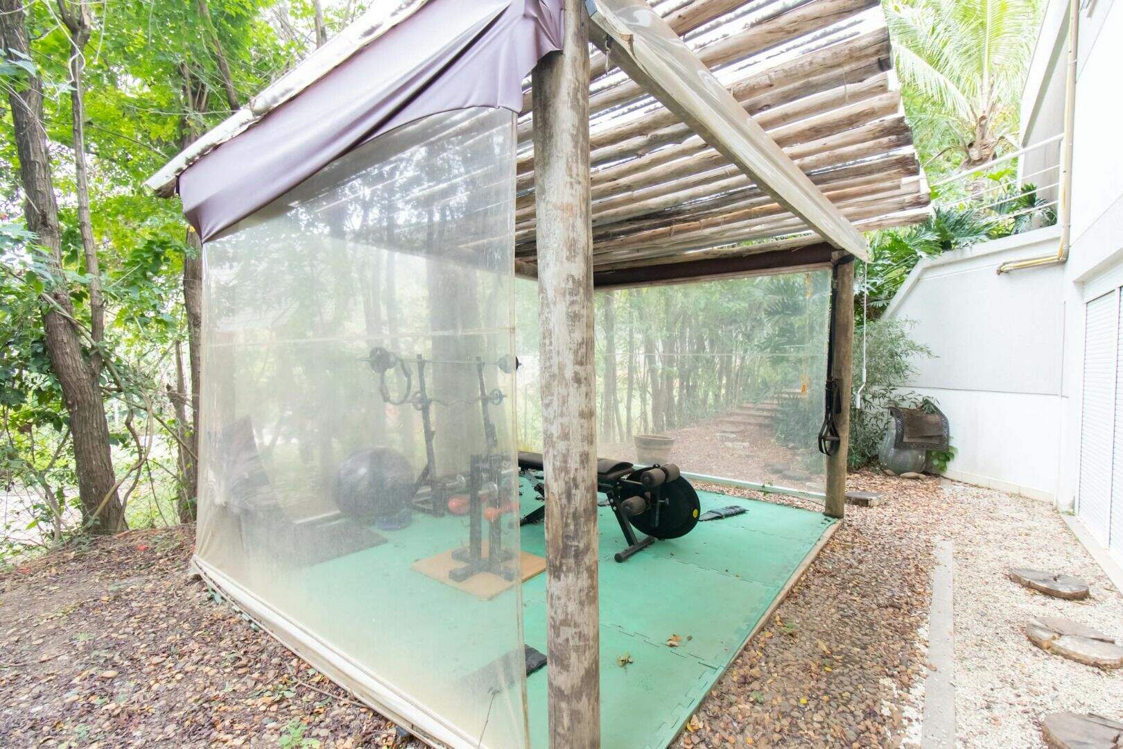 Casa no Condomínio Terras de São José, em Itu disponível para à venda | Grupo Kaion: 