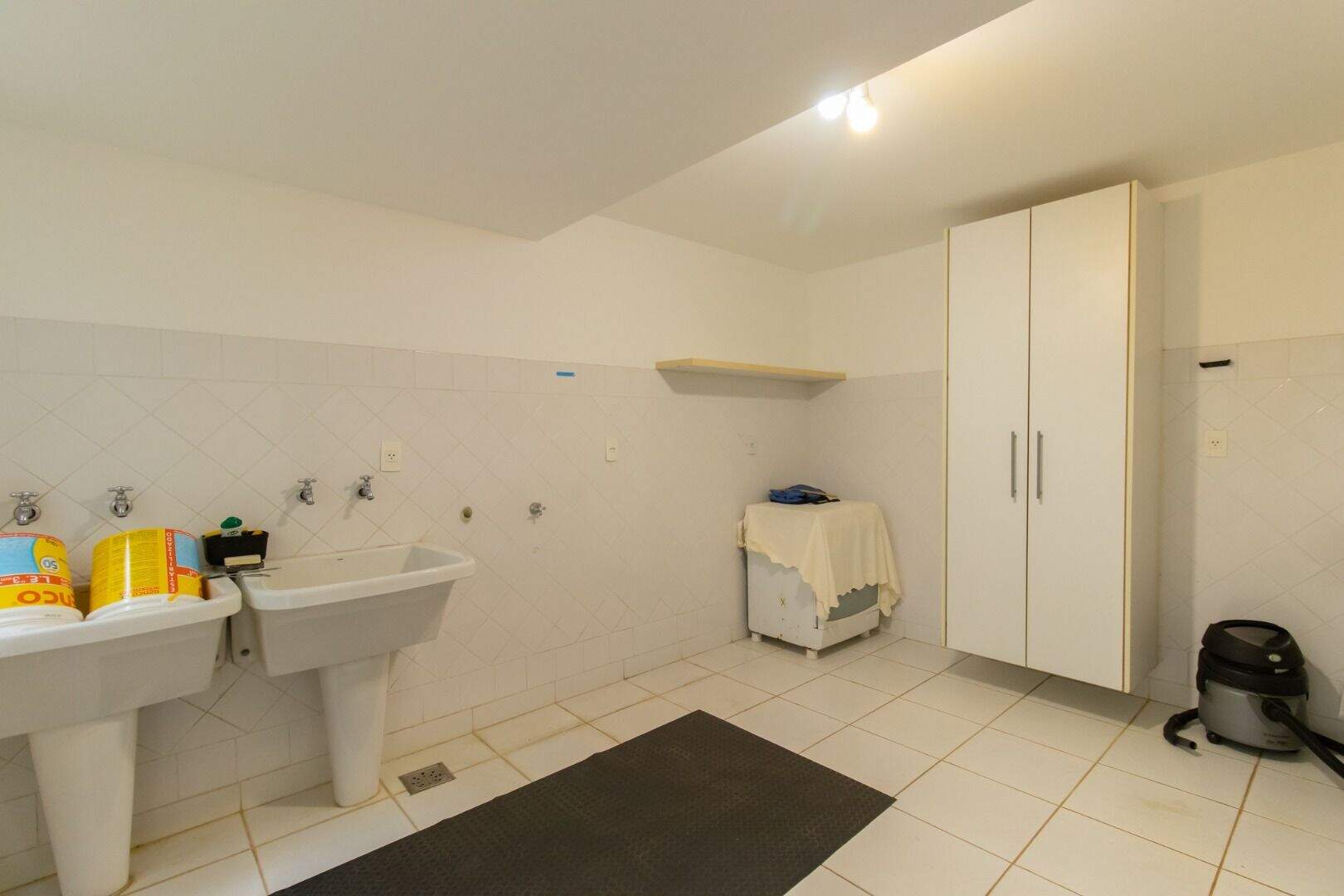 Casa no Condomínio Terras de São José, em Itu disponível para à venda | Grupo Kaion: 