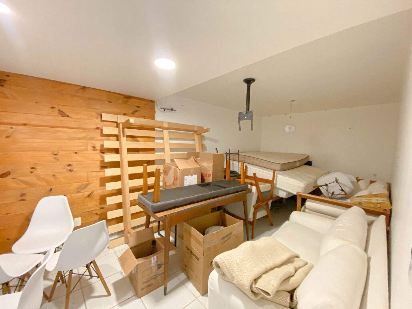 Casa no Condomínio Terras de São José, em Itu disponível para à venda | Grupo Kaion: 