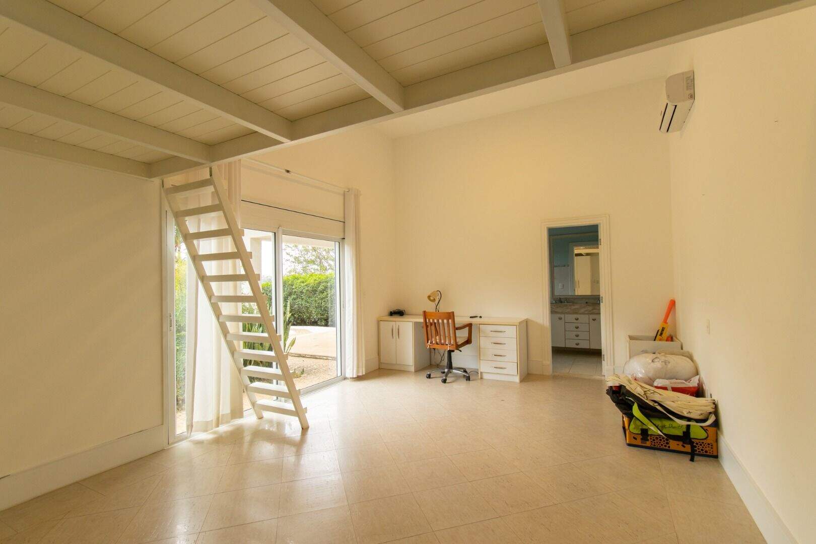 Casa no Condomínio Terras de São José, em Itu disponível para à venda | Grupo Kaion: 