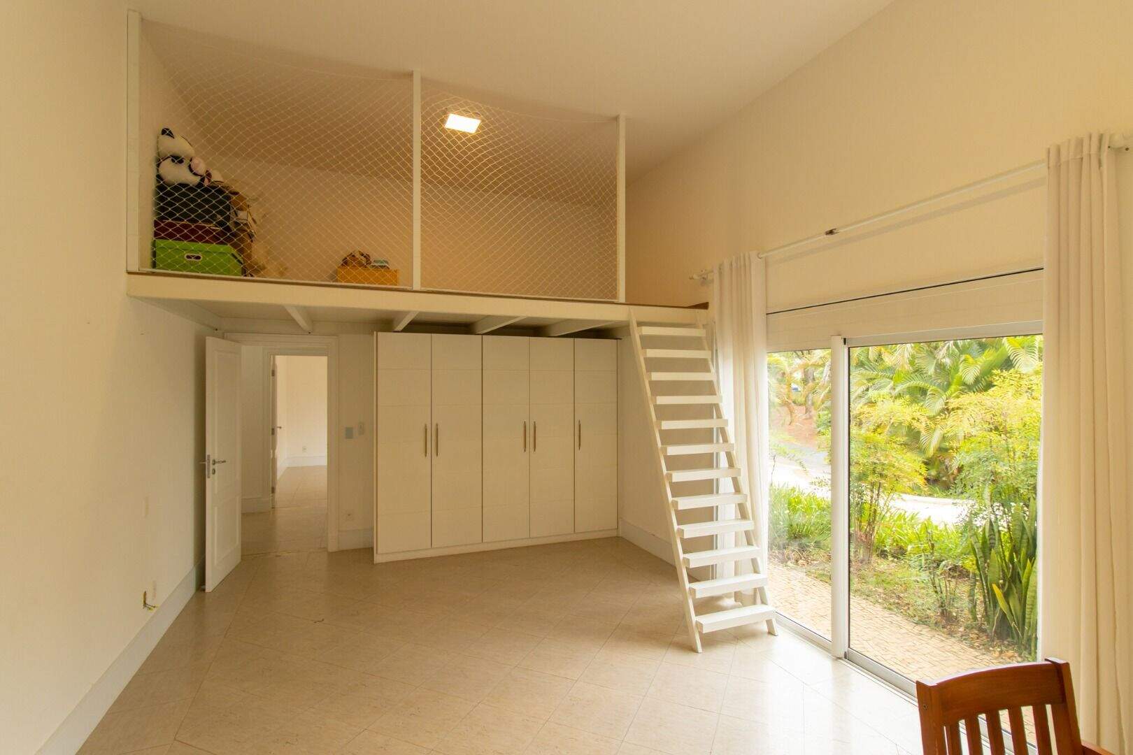 Casa no Condomínio Terras de São José, em Itu disponível para à venda | Grupo Kaion: 