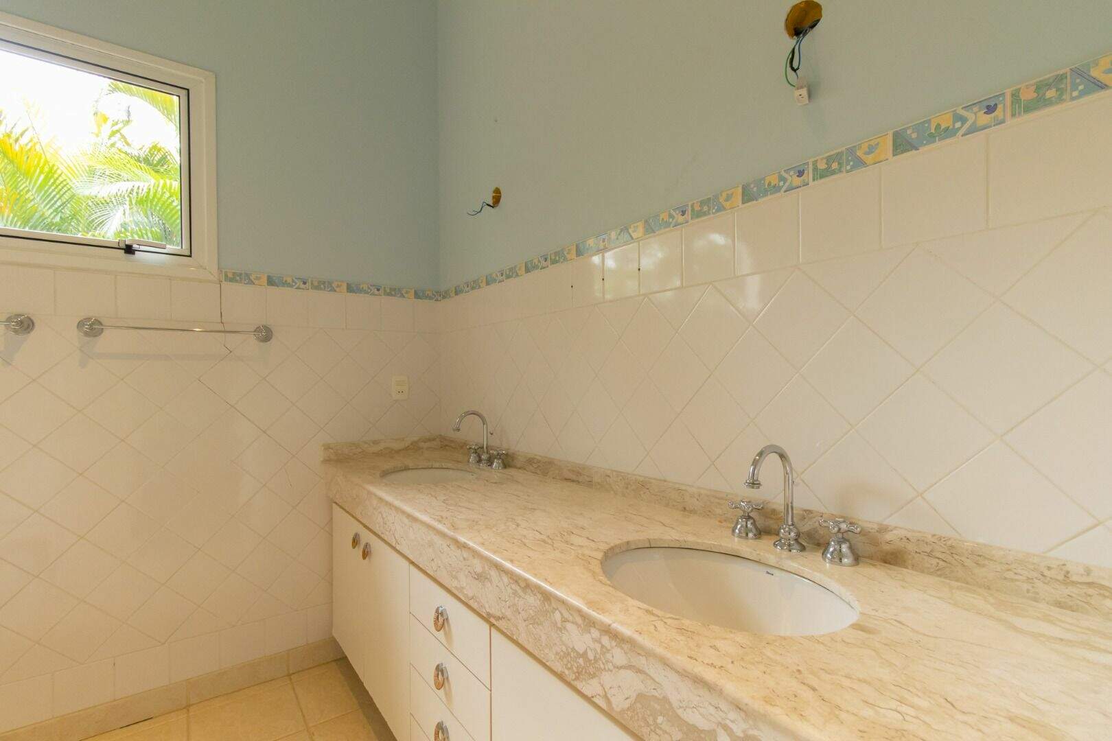 Casa no Condomínio Terras de São José, em Itu disponível para à venda | Grupo Kaion: 