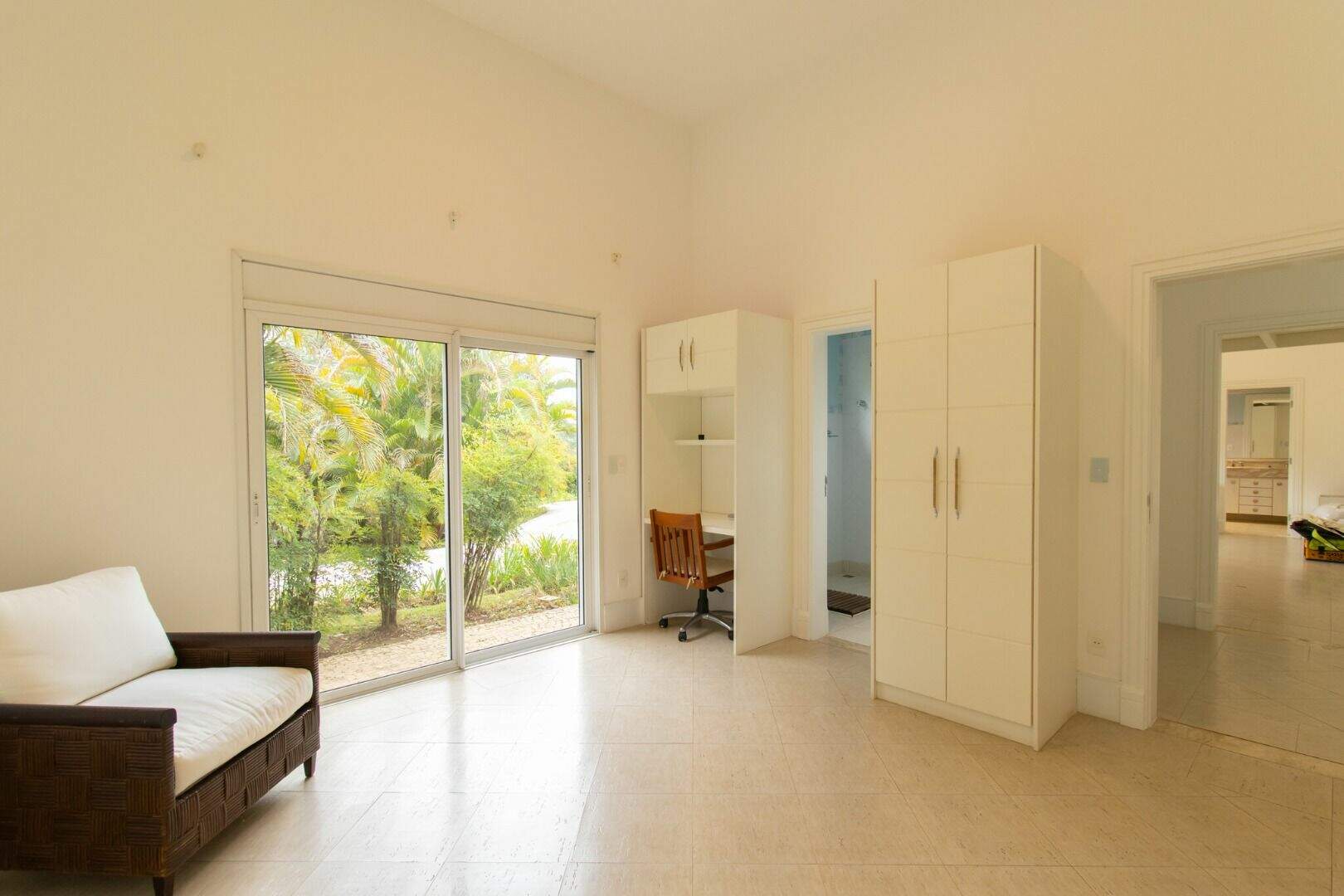 Casa no Condomínio Terras de São José, em Itu disponível para à venda | Grupo Kaion: 
