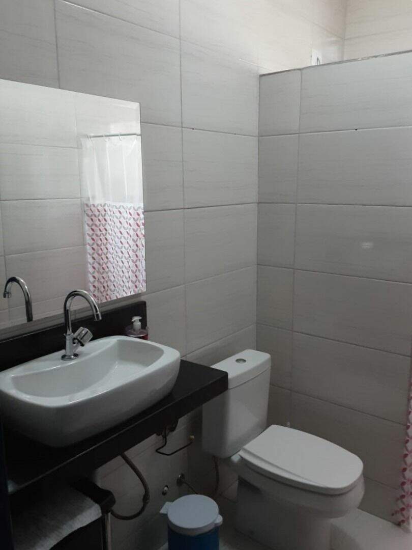 Casa no Chácara Flórida, em Itu disponível para à venda | Grupo Kaion: 