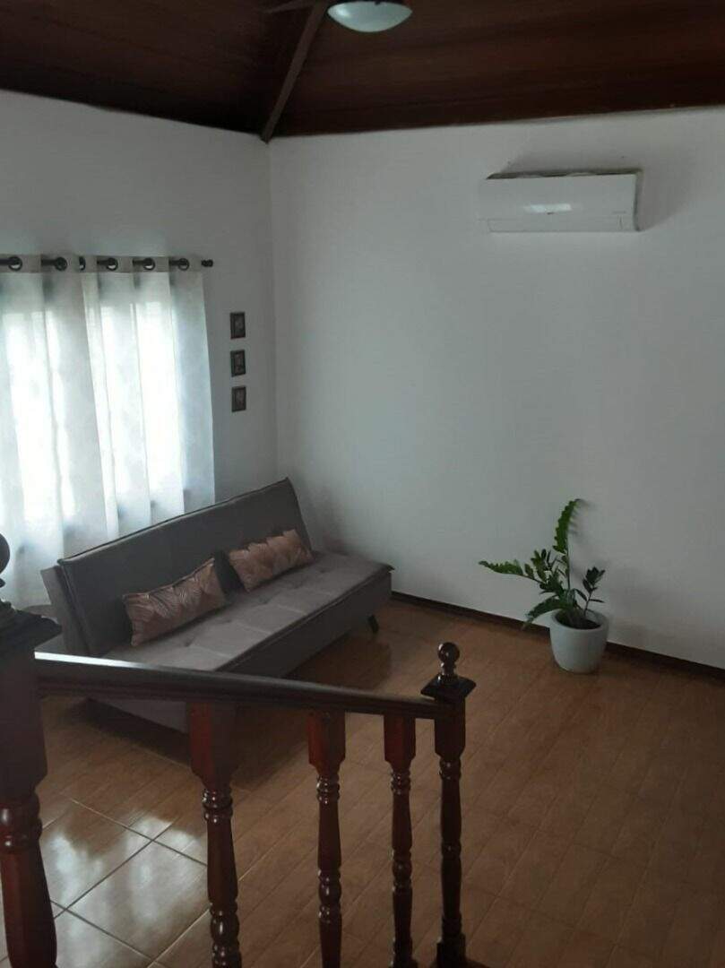 Casa no Chácara Flórida, em Itu disponível para à venda | Grupo Kaion: 