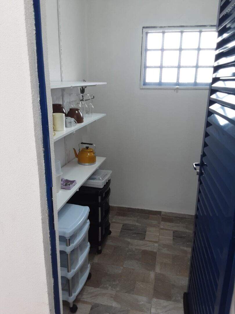 Casa no Chácara Flórida, em Itu disponível para à venda | Grupo Kaion: 
