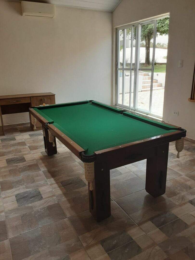 Casa no Chácara Flórida, em Itu disponível para à venda | Grupo Kaion: 