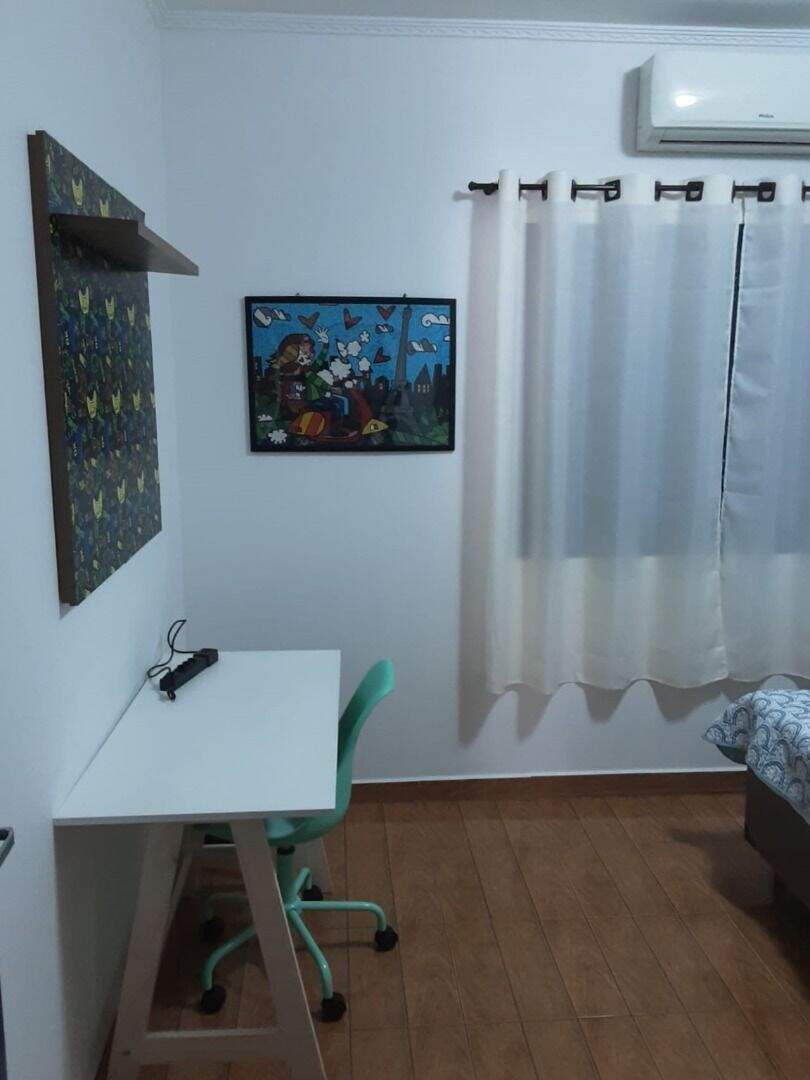 Casa no Chácara Flórida, em Itu disponível para à venda | Grupo Kaion: 