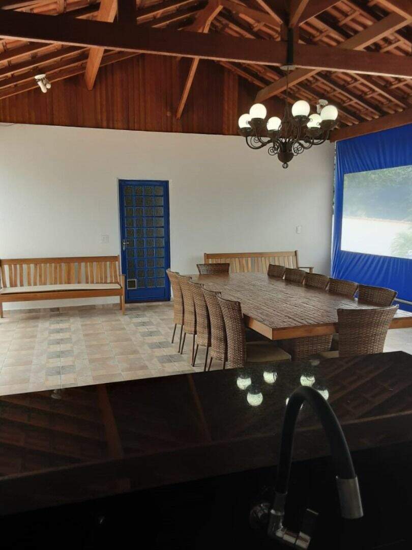 Casa no Chácara Flórida, em Itu disponível para à venda | Grupo Kaion: 