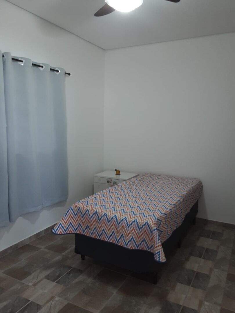 Casa no Chácara Flórida, em Itu disponível para à venda | Grupo Kaion: 