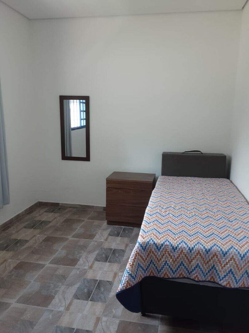 Casa no Chácara Flórida, em Itu disponível para à venda | Grupo Kaion: 