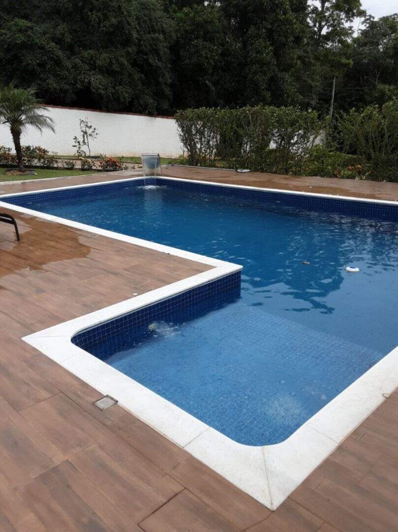 Casa no Chácara Flórida, em Itu disponível para à venda | Grupo Kaion: 