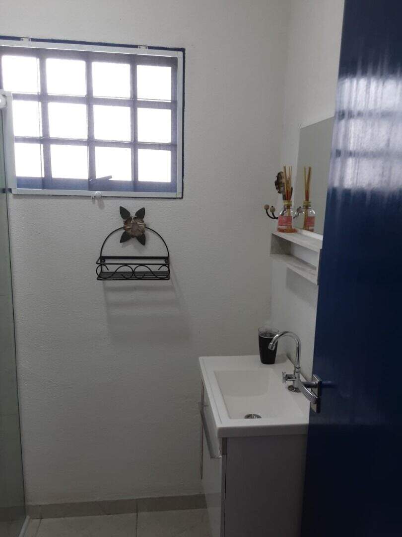 Casa no Chácara Flórida, em Itu disponível para à venda | Grupo Kaion: 