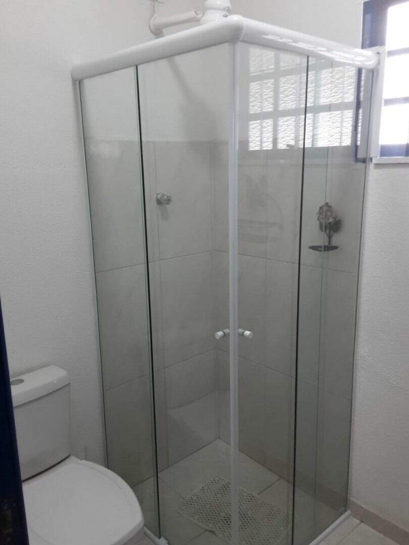 Casa no Chácara Flórida, em Itu disponível para à venda | Grupo Kaion: 