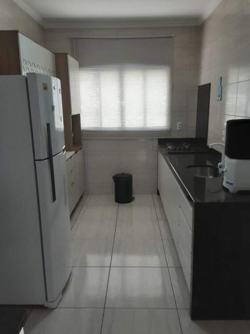 Casa no Chácara Flórida, em Itu disponível para à venda | Grupo Kaion: 
