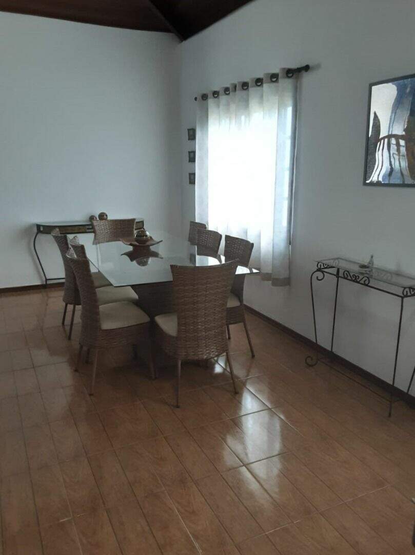 Casa no Chácara Flórida, em Itu disponível para à venda | Grupo Kaion: 