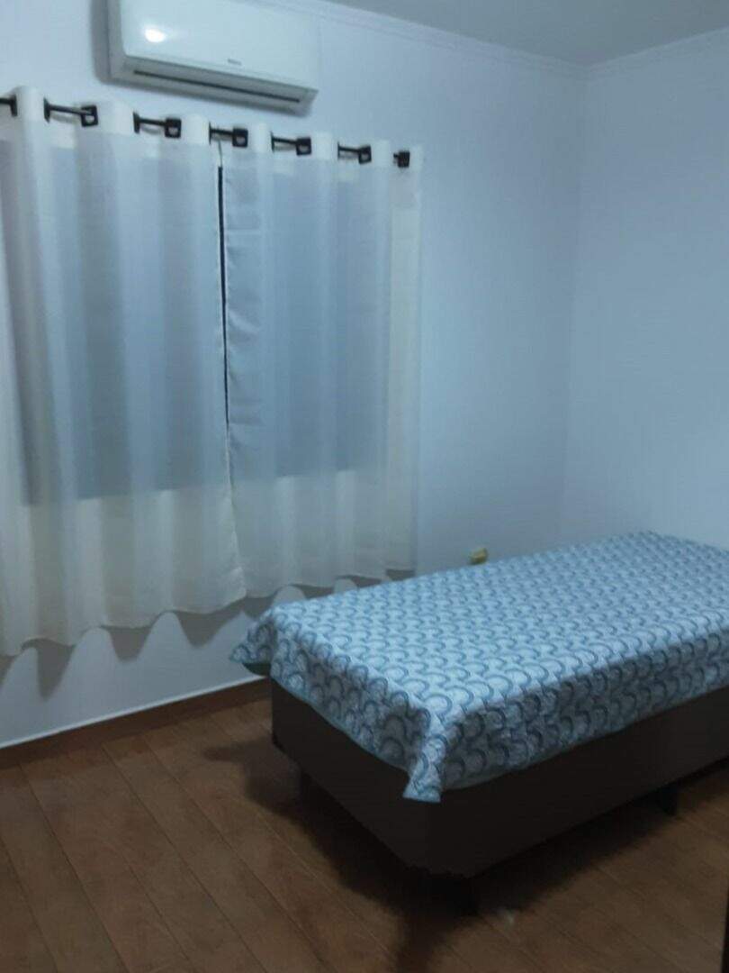 Casa no Chácara Flórida, em Itu disponível para à venda | Grupo Kaion: 