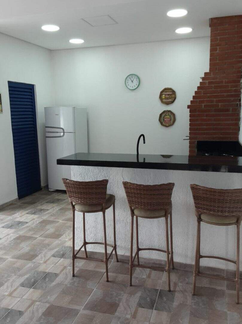 Casa no Chácara Flórida, em Itu disponível para à venda | Grupo Kaion: 