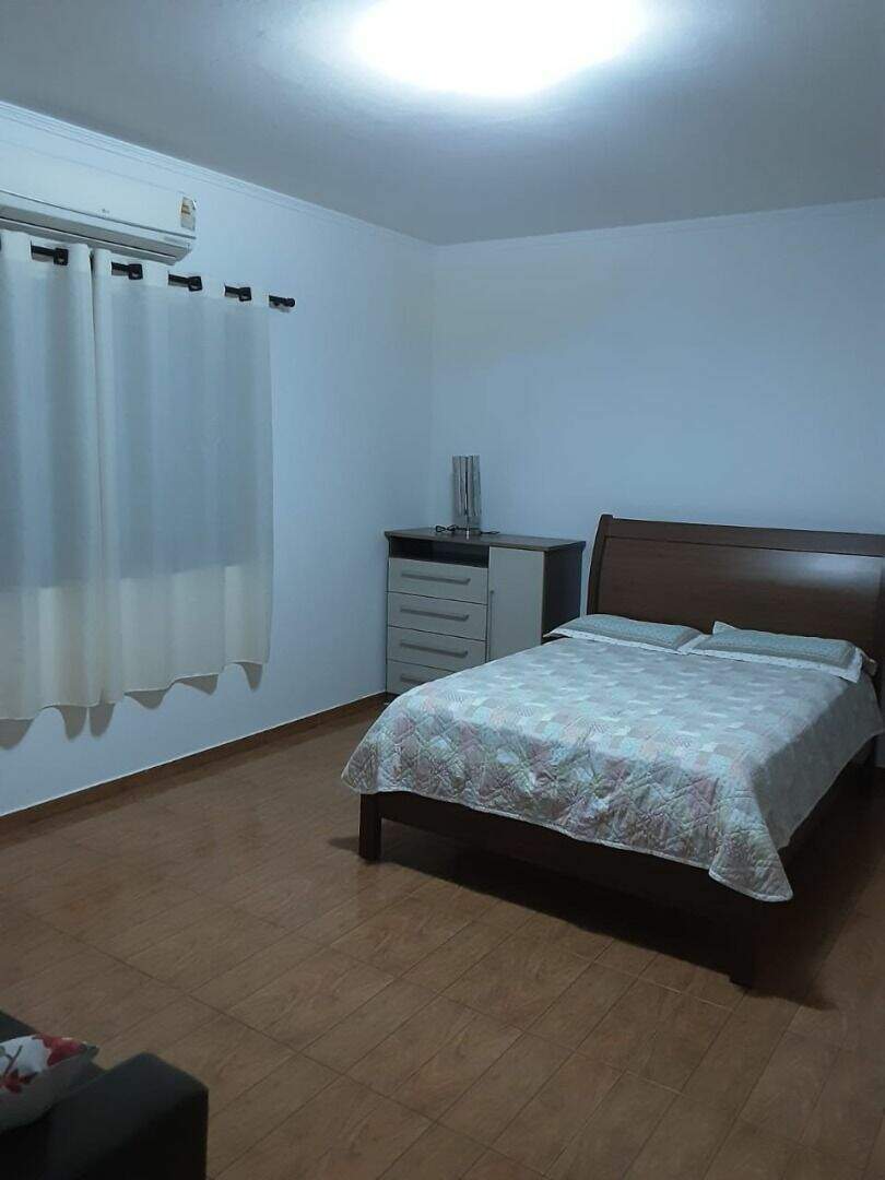 Casa no Chácara Flórida, em Itu disponível para à venda | Grupo Kaion: 
