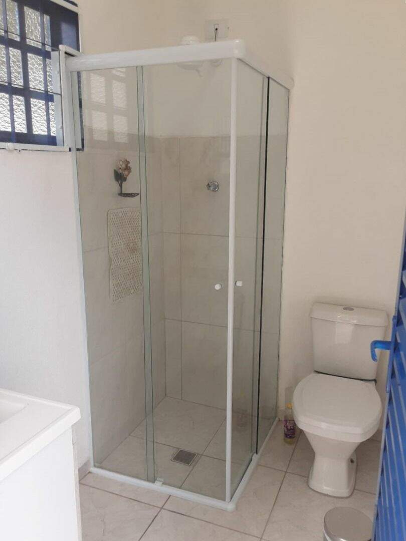 Casa no Chácara Flórida, em Itu disponível para à venda | Grupo Kaion: 