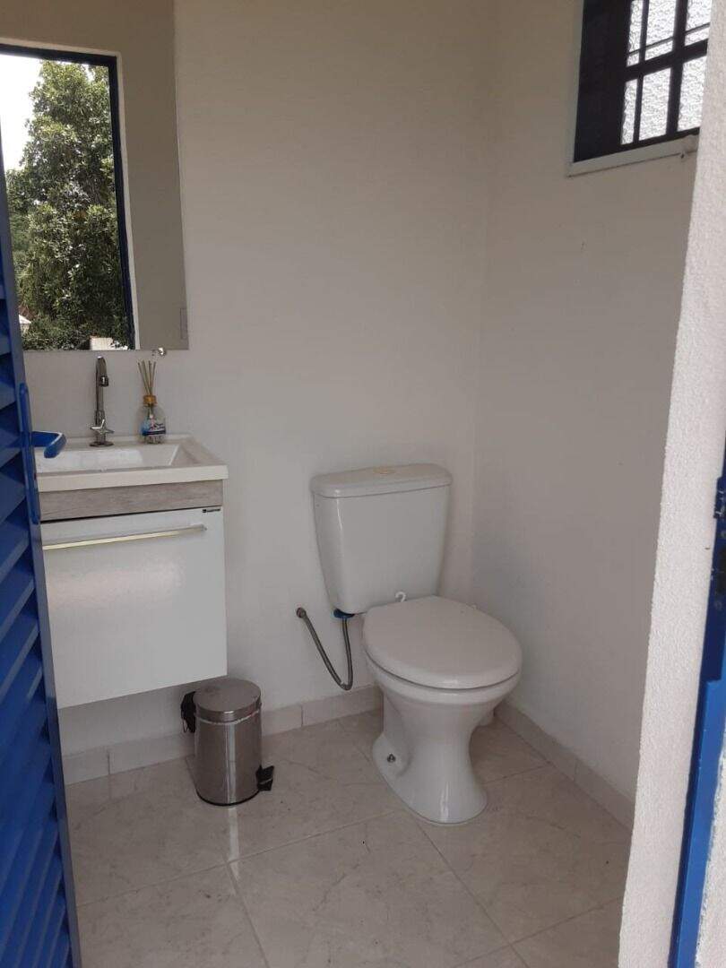 Casa no Chácara Flórida, em Itu disponível para à venda | Grupo Kaion: 