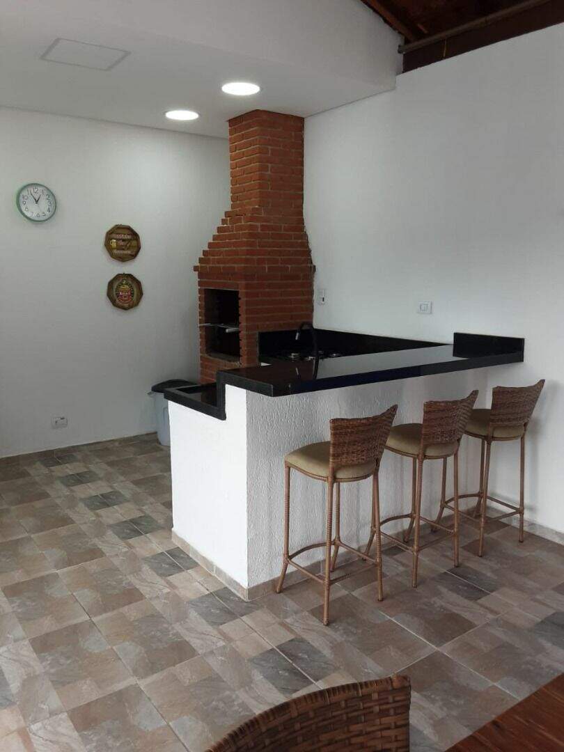 Casa no Chácara Flórida, em Itu disponível para à venda | Grupo Kaion: 