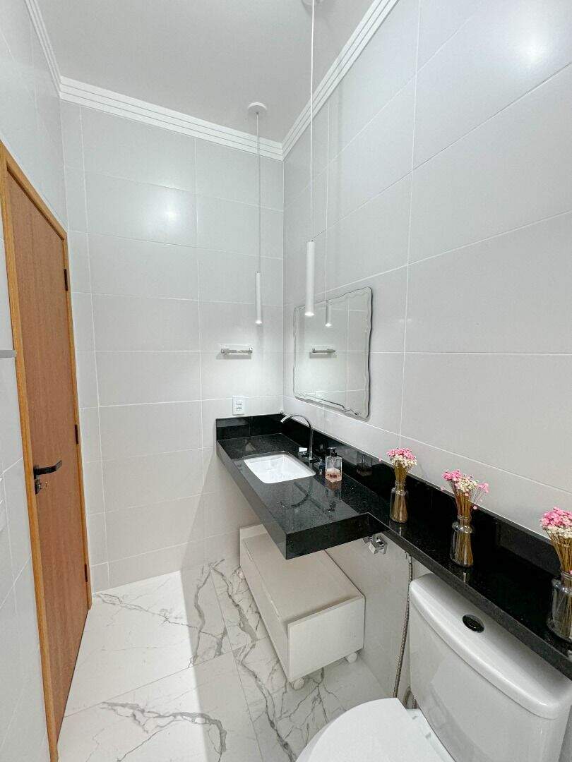 Casa no Condomínio Residencial Una, em Itu disponível para à venda | Grupo Kaion: 