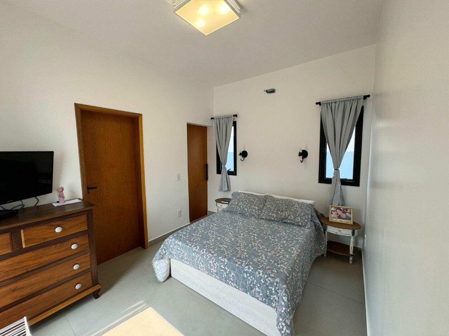 Casa no Condomínio Residencial Una, em Itu disponível para à venda | Grupo Kaion: 