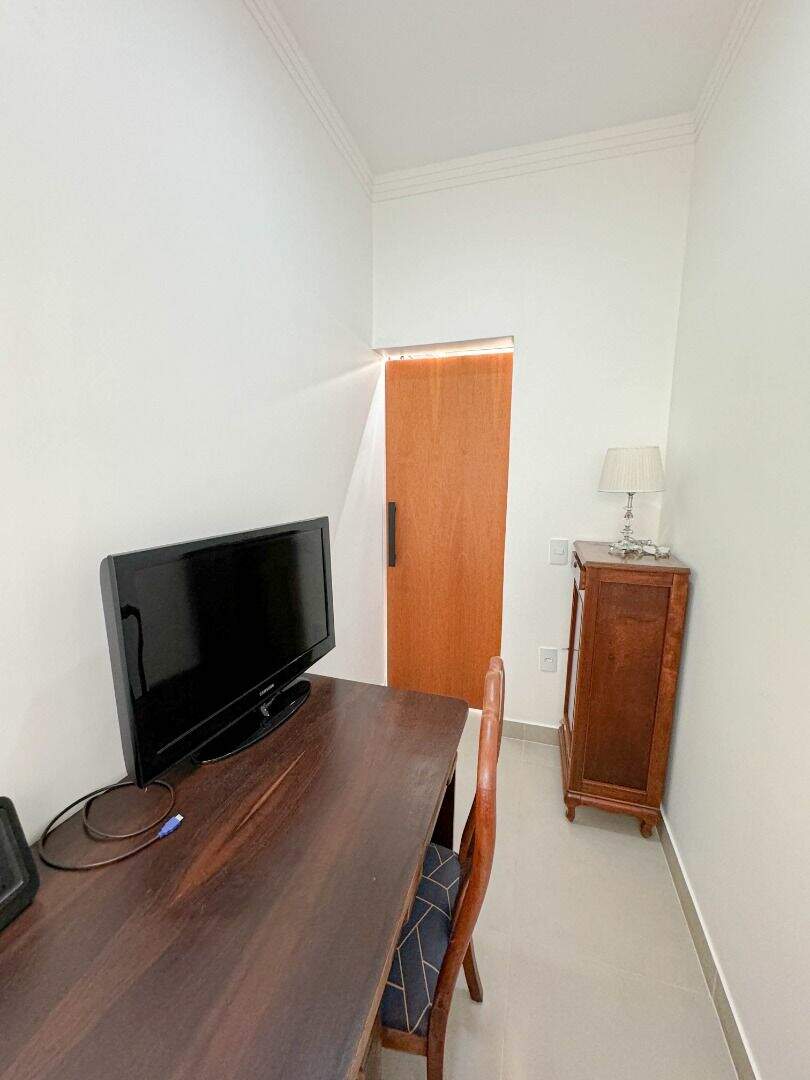 Casa no Condomínio Residencial Una, em Itu disponível para à venda | Grupo Kaion: 