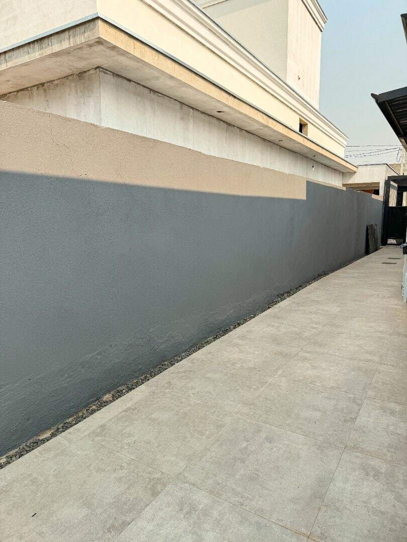Casa no Condomínio Residencial Una, em Itu disponível para à venda | Grupo Kaion: 