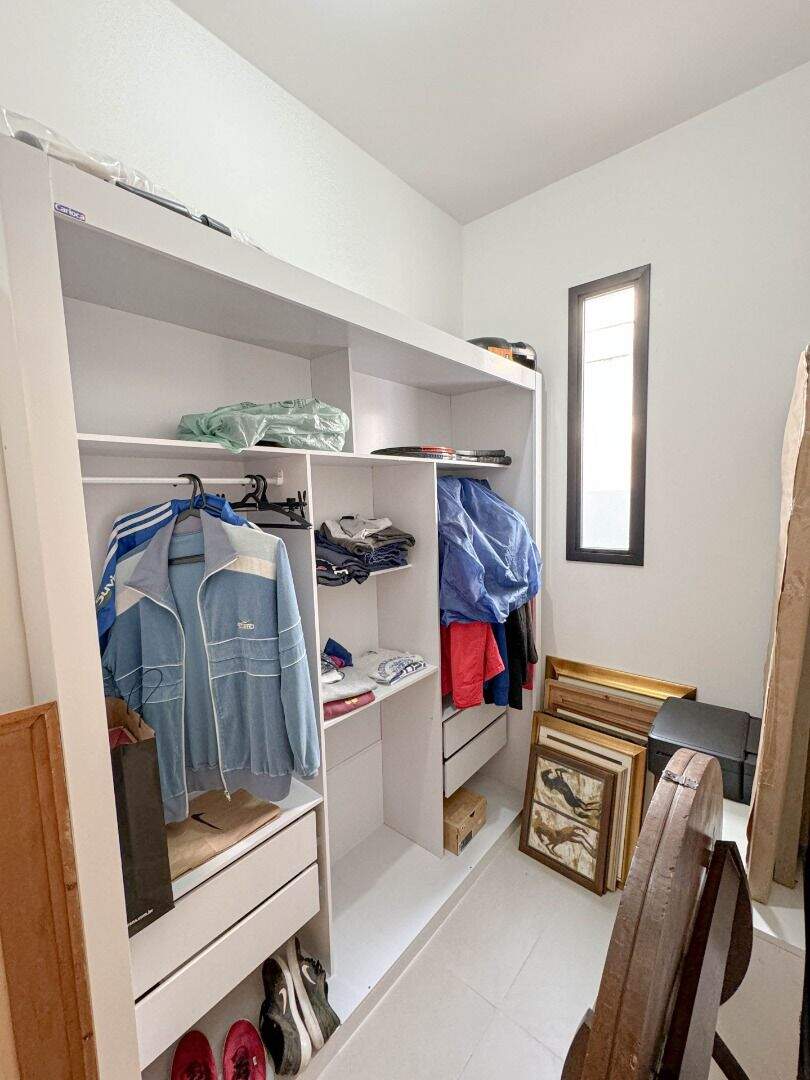 Casa no Condomínio Residencial Una, em Itu disponível para à venda | Grupo Kaion: 