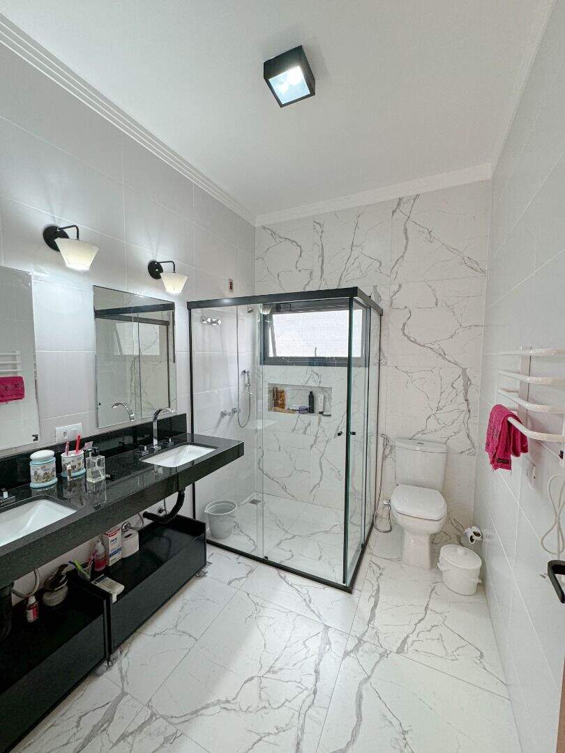 Casa no Condomínio Residencial Una, em Itu disponível para à venda | Grupo Kaion: 