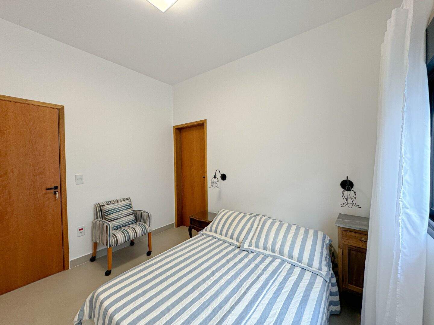 Casa no Condomínio Residencial Una, em Itu disponível para à venda | Grupo Kaion: 