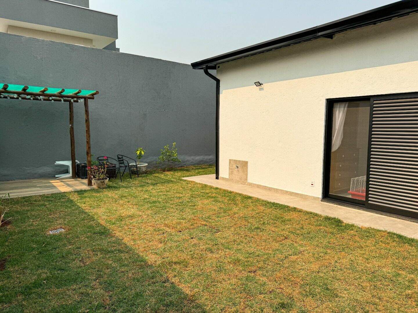 Casa no Condomínio Residencial Una, em Itu disponível para à venda | Grupo Kaion: 