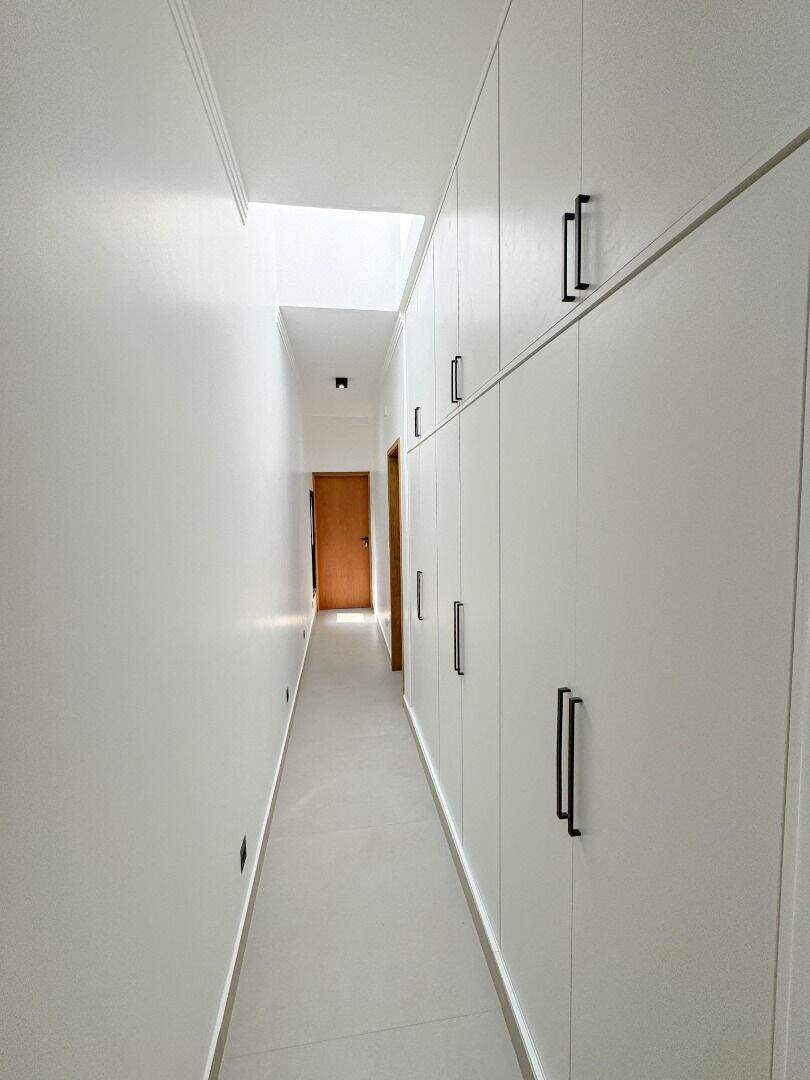 Casa no Condomínio Residencial Una, em Itu disponível para à venda | Grupo Kaion: 