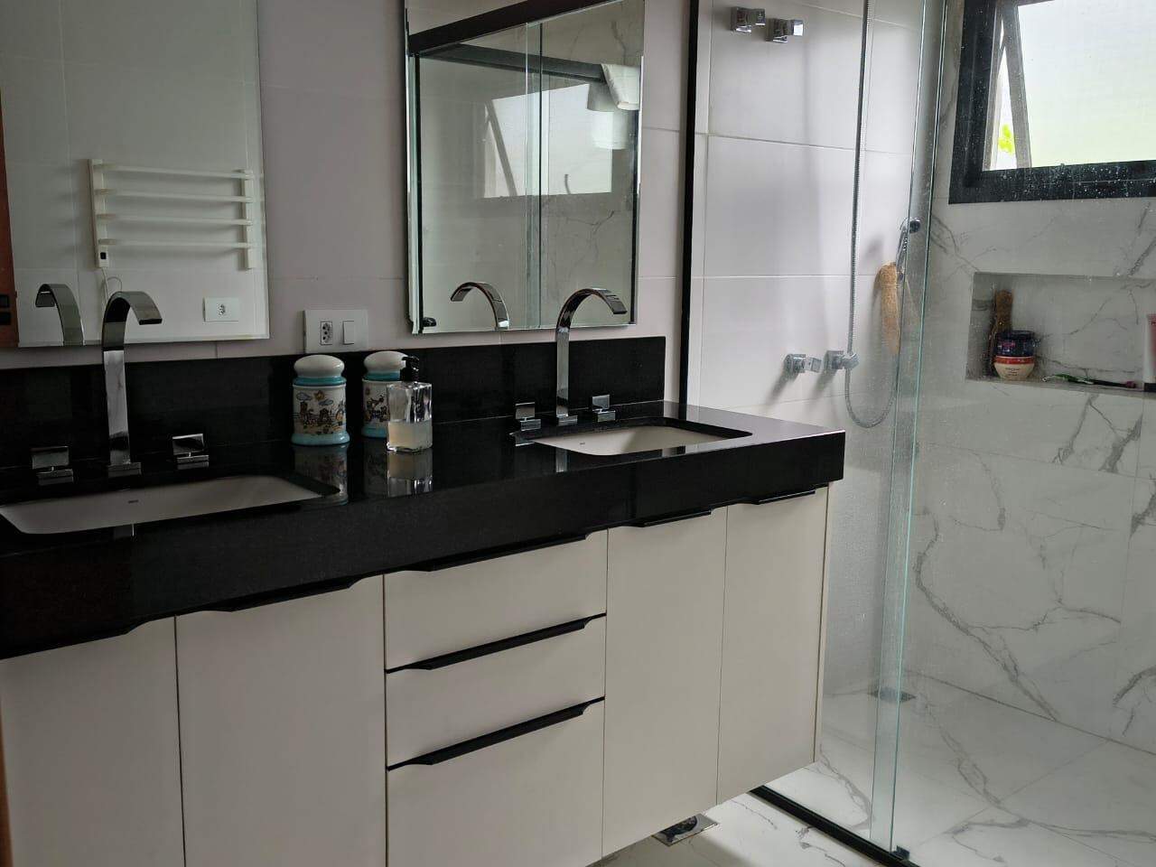 Casa no Condomínio Residencial Una, em Itu disponível para à venda | Grupo Kaion: 