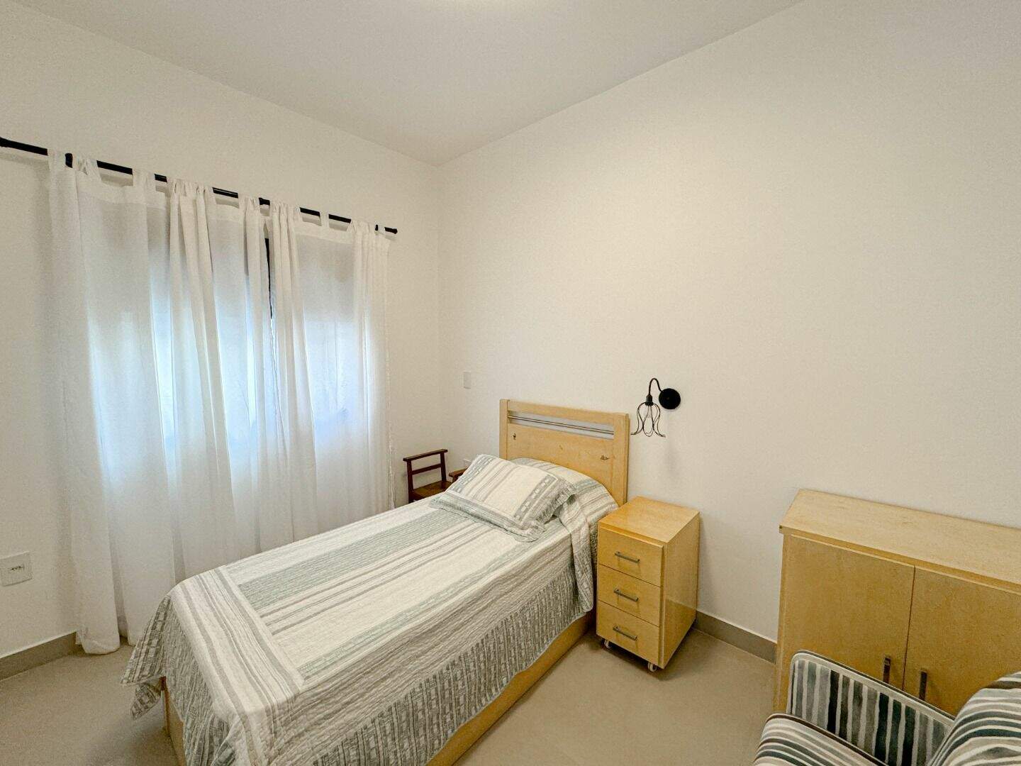 Casa no Condomínio Residencial Una, em Itu disponível para à venda | Grupo Kaion: 