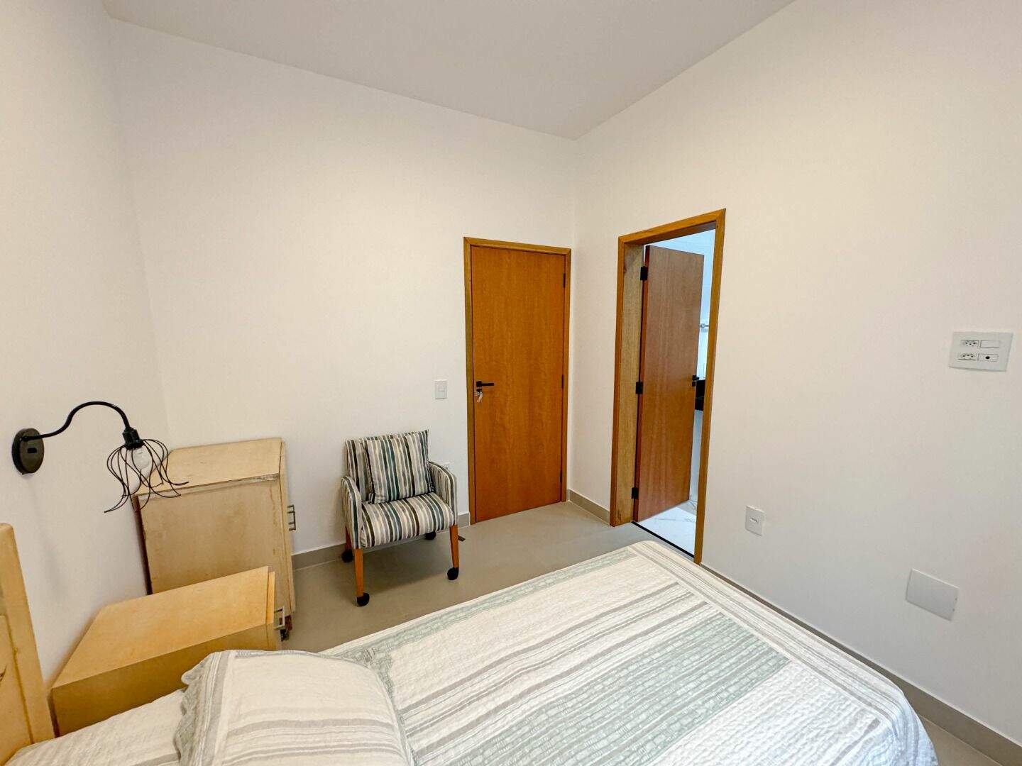 Casa no Condomínio Residencial Una, em Itu disponível para à venda | Grupo Kaion: 