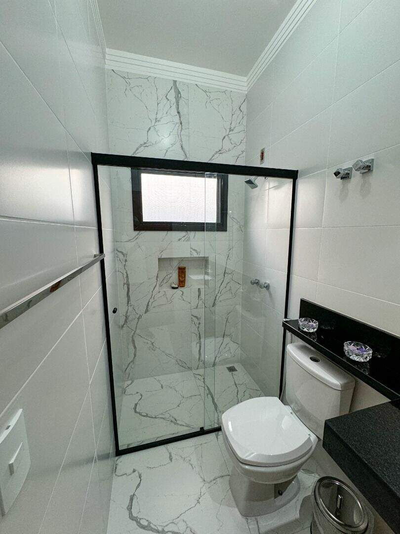 Casa no Condomínio Residencial Una, em Itu disponível para à venda | Grupo Kaion: 