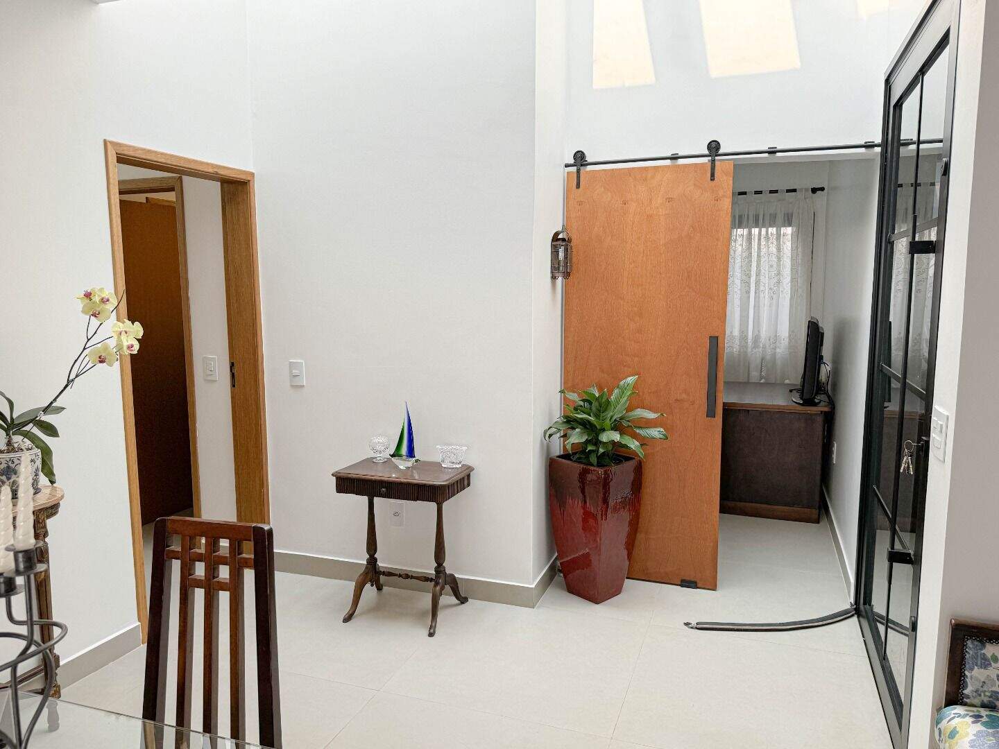 Casa no Condomínio Residencial Una, em Itu disponível para à venda | Grupo Kaion: 