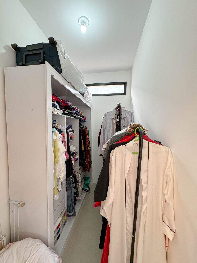 Casa no Condomínio Residencial Una, em Itu disponível para à venda | Grupo Kaion: 